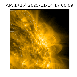 saia - 2025-11-14T17:00:09.350000