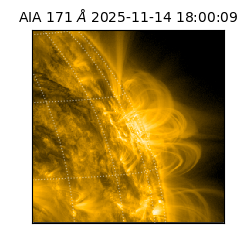 saia - 2025-11-14T18:00:09.350000