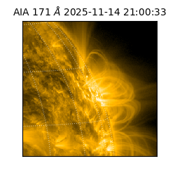 saia - 2025-11-14T21:00:33.350000