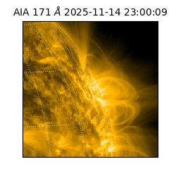 saia - 2025-11-14T23:00:09.350000