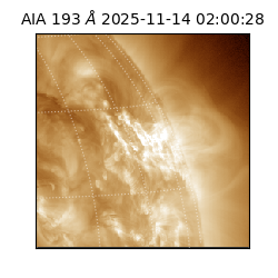 saia - 2025-11-14T02:00:28.835000