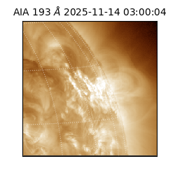 saia - 2025-11-14T03:00:04.835000