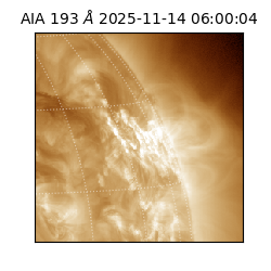 saia - 2025-11-14T06:00:04.843000