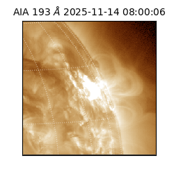 saia - 2025-11-14T08:00:06.916000