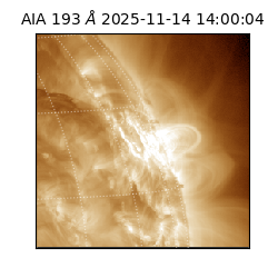 saia - 2025-11-14T14:00:04.843000