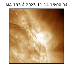 saia - 2025-11-14T16:00:04.843000