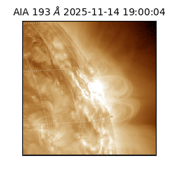 saia - 2025-11-14T19:00:04.843000