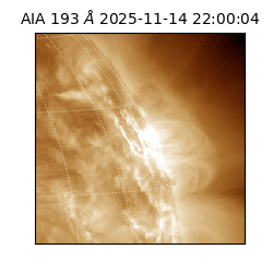 saia - 2025-11-14T22:00:04.843000