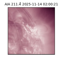 saia - 2025-11-14T02:00:21.626000