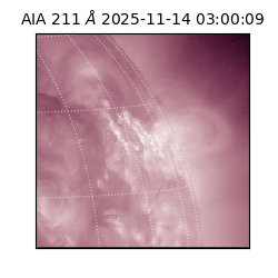 saia - 2025-11-14T03:00:09.618000