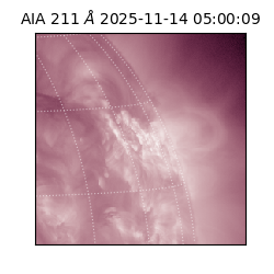 saia - 2025-11-14T05:00:09.615000