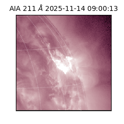 saia - 2025-11-14T09:00:13.186000