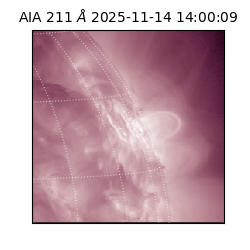 saia - 2025-11-14T14:00:09.626000