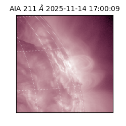 saia - 2025-11-14T17:00:09.626000