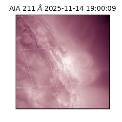 saia - 2025-11-14T19:00:09.626000