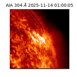 saia - 2025-11-14T01:00:05.130000