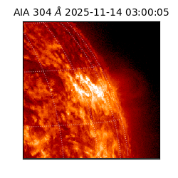 saia - 2025-11-14T03:00:05.130000