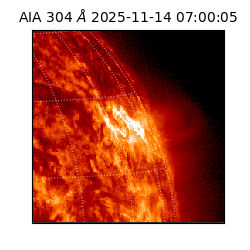 saia - 2025-11-14T07:00:05.122000