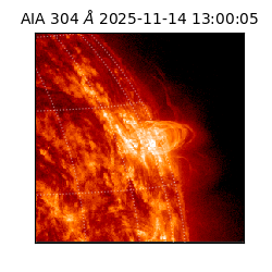 saia - 2025-11-14T13:00:05.126000