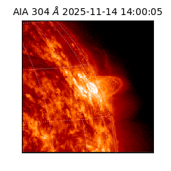 saia - 2025-11-14T14:00:05.126000