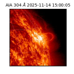 saia - 2025-11-14T15:00:05.147000