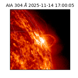 saia - 2025-11-14T17:00:05.130000