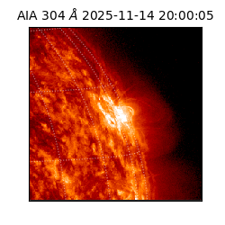 saia - 2025-11-14T20:00:05.130000