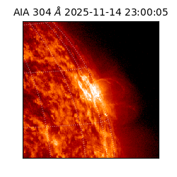 saia - 2025-11-14T23:00:05.133000