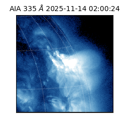 saia - 2025-11-14T02:00:24.625000