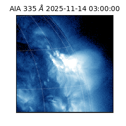 saia - 2025-11-14T03:00:00.625000