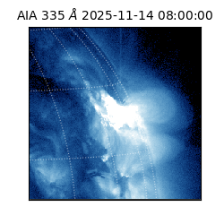 saia - 2025-11-14T08:00:00.618000