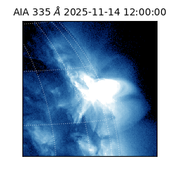 saia - 2025-11-14T12:00:00.618000