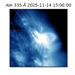 saia - 2025-11-14T15:00:00.626000