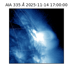 saia - 2025-11-14T17:00:00.625000