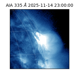 saia - 2025-11-14T23:00:00.626000