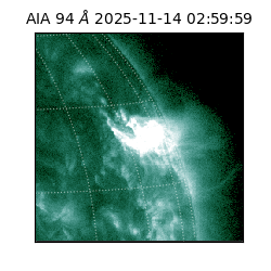 saia - 2025-11-14T02:59:59.121000