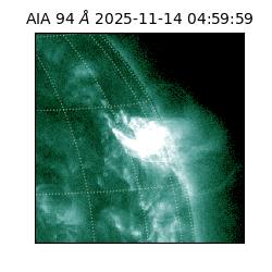 saia - 2025-11-14T04:59:59.121000