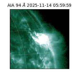 saia - 2025-11-14T05:59:59.121000