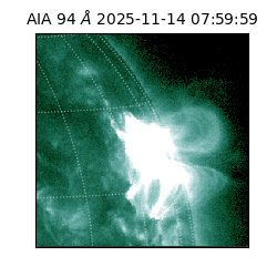 saia - 2025-11-14T07:59:59.129000