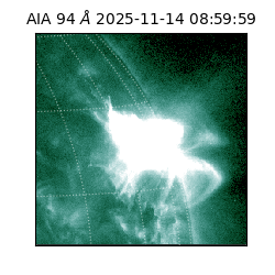 saia - 2025-11-14T08:59:59.123000