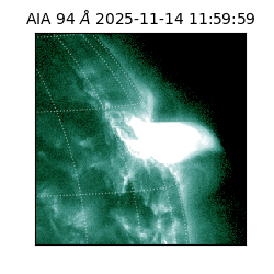 saia - 2025-11-14T11:59:59.117000