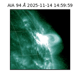 saia - 2025-11-14T14:59:59.122000