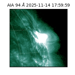 saia - 2025-11-14T17:59:59.121000