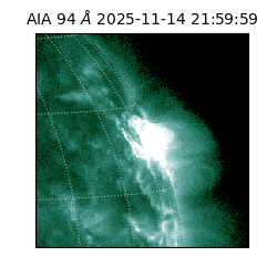 saia - 2025-11-14T21:59:59.124000