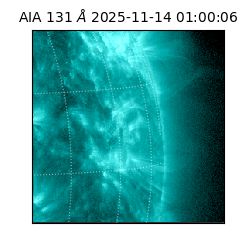 saia - 2025-11-14T01:00:06.650000