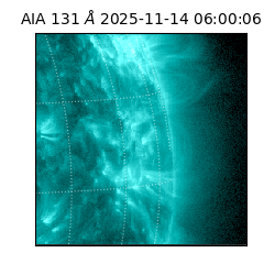 saia - 2025-11-14T06:00:06.622000