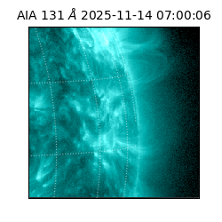 saia - 2025-11-14T07:00:06.622000