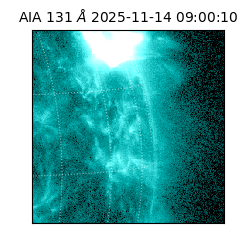 saia - 2025-11-14T09:00:10.066000