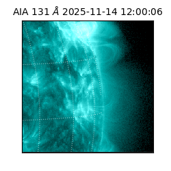 saia - 2025-11-14T12:00:06.630000