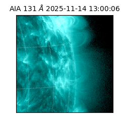 saia - 2025-11-14T13:00:06.630000